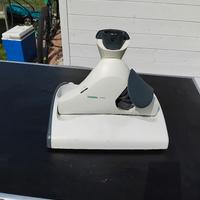 Lavapavimento folletto