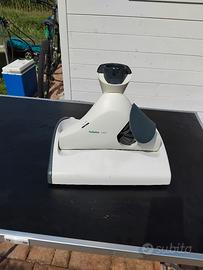 Lavapavimento folletto