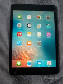 iPad Mini 32GB Nero A1432