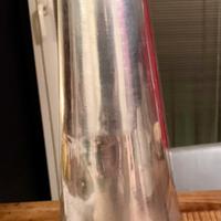 Vaso portafiori