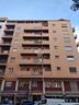 3-locali-a-roma