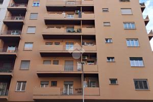 3 LOCALI A ROMA