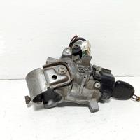 BLOCCASTERZO MITSUBISHI ASX 1Â° Serie 4408A138 (10