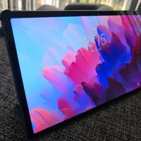 Tablet Lenovo tab p12 