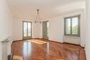 appartamento-di-110-mq-in-stabile-d-epoca