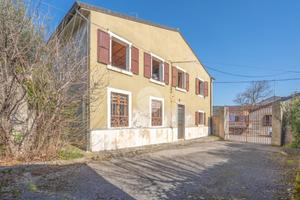 CASA INDIPENDENTE A ILLASI