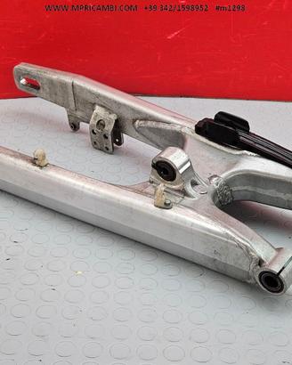 FORCELLONE POSTERIORE KTM SXF 450 2003 2007 SX-F 2