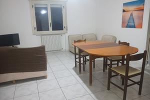 Camera singola pressi università Kore Enna Bassa