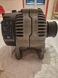 alternatore per auto gruppo Volkswagen