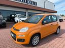 fiat-panda-1-2-easy