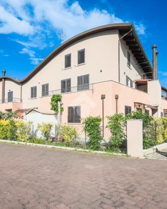 3 LOCALI A CESENATICO