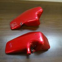 FIANCHETTI LATERALI DUCATI MONSTER 600