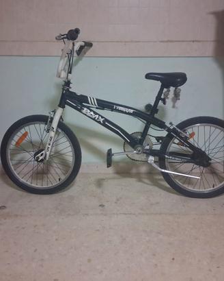 BMX  originale da 20"