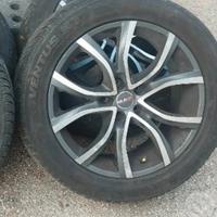 cerchi mak r18 5×115 