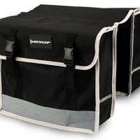 Borse Laterali Bicicletta 