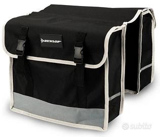 Borse Laterali Bicicletta 