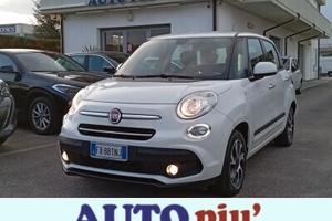 Fiat 500L 1.3 M-Jet 95 CV Business-Garanzia-Neopat