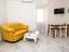 Immagine 27