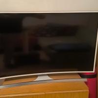 Televisore 48 pollici LCD Samsung