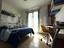 Immagine 15