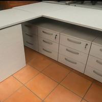 Arredamento per Studio o Ufficio