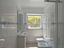 Immagine 24
