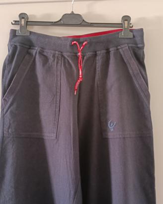 Freddy Pantalone tuta tg. 52