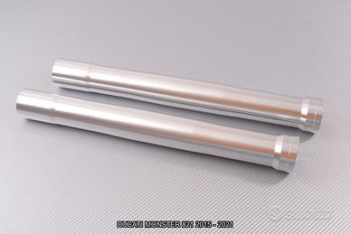 Foderi forcella DUCATI MONSTER 821 M821 2015 2021