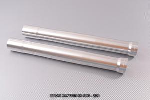 Foderi forcella DUCATI MONSTER 821 M821 2015 2021
