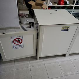 banco