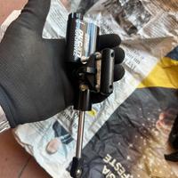 Ammortizzatore di sterzo Ducati performance  Ducat