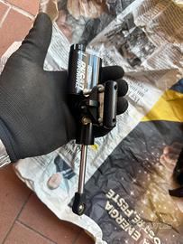 Ammortizzatore di sterzo Ducati performance  Ducat