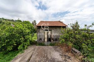 Terreno Edificabile - Mascali