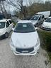 peugeot-208-puretech-82-5-porte-allure-cerchi-clim