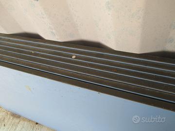 n 7 pannelli truciolari laminati