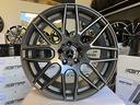 cerchi-mercedes-raggio-21-nuovi-cod-39837
