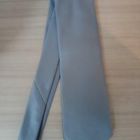 Cravatta Lucio Lamberti 100% seta 