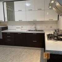 STANZA SINGOLA ALL INCLUSIVE