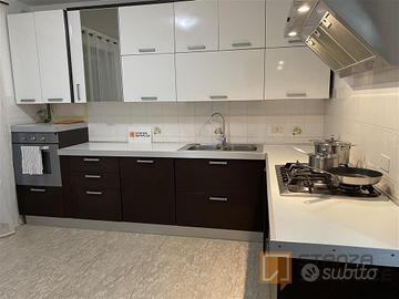 STANZA SINGOLA ALL INCLUSIVE