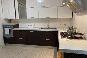 STANZA SINGOLA ALL INCLUSIVE