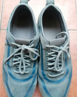 scarpe da uomo sportive sneakers 