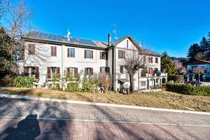 Appartamento di 68 m² con più di 5 locali a Brunat