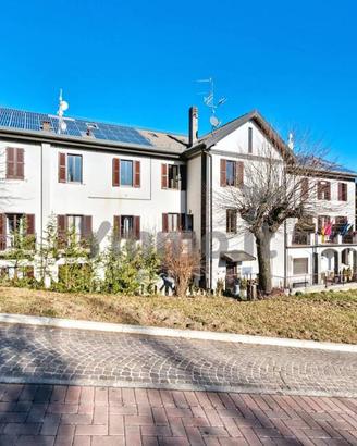 Appartamento di 68 m² con più di 5 locali a Brunat