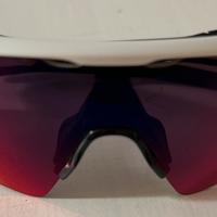 Occhiali sole Oakley Radar EV XS Path (Youth)