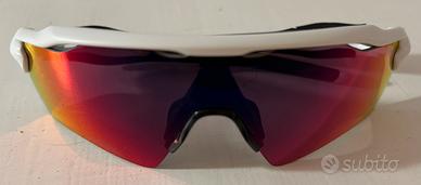 Occhiali sole Oakley Radar EV XS Path (Youth)