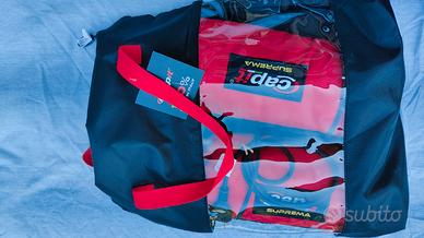 Termocoperte Capit Suprema