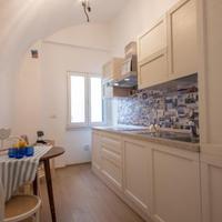 Casa vacanza con sauna privata a 100m dal mare