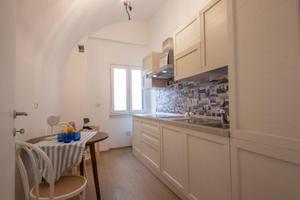 Casa vacanza con sauna privata a 100m dal mare