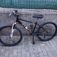 bici da bambino