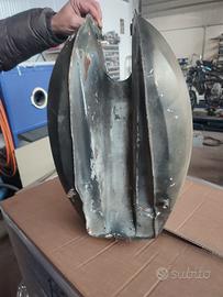 SERBATOIO GUZZI T3 CALIFORNIA 